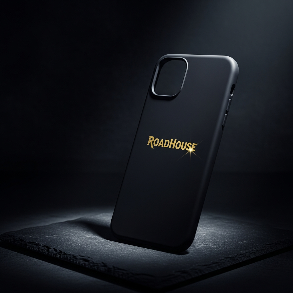 Phone Case